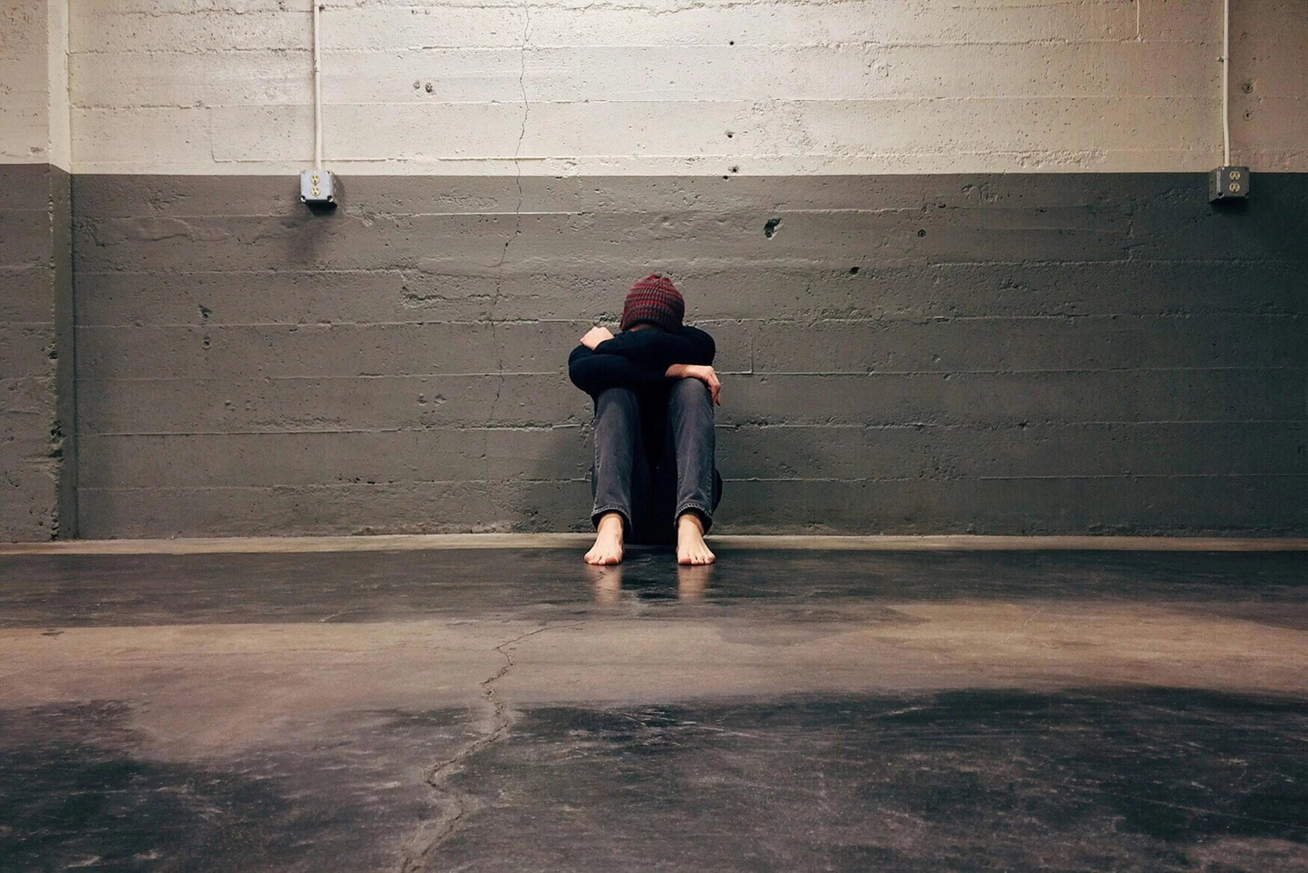apaiser la dépression et les troubles de l'humeur avec la sophrologie et l'EMDR