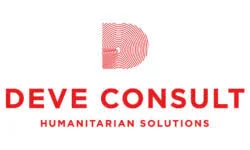 Deve Consult