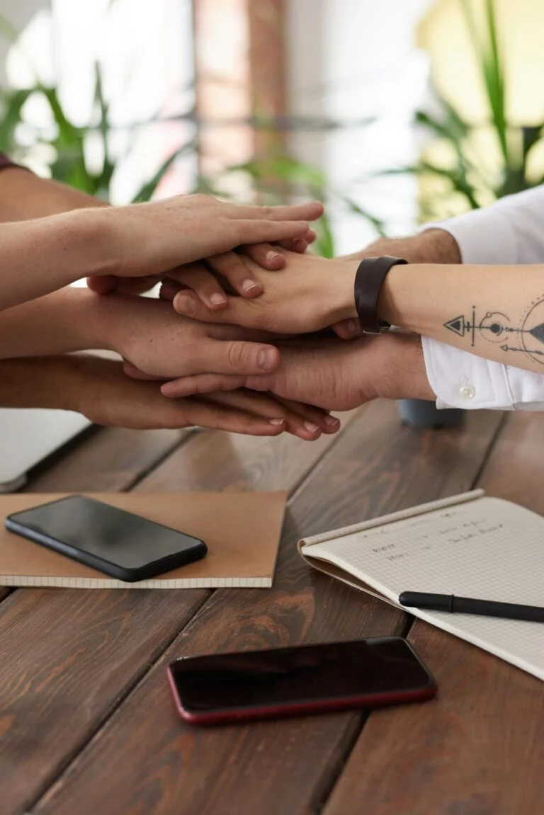 Sophrologue en entreprise - Qualité de vie au travail (Lyon et Alentours et à Distance)