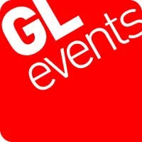 GL Event