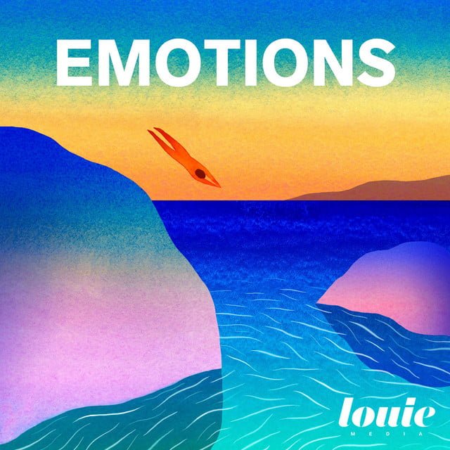émotions