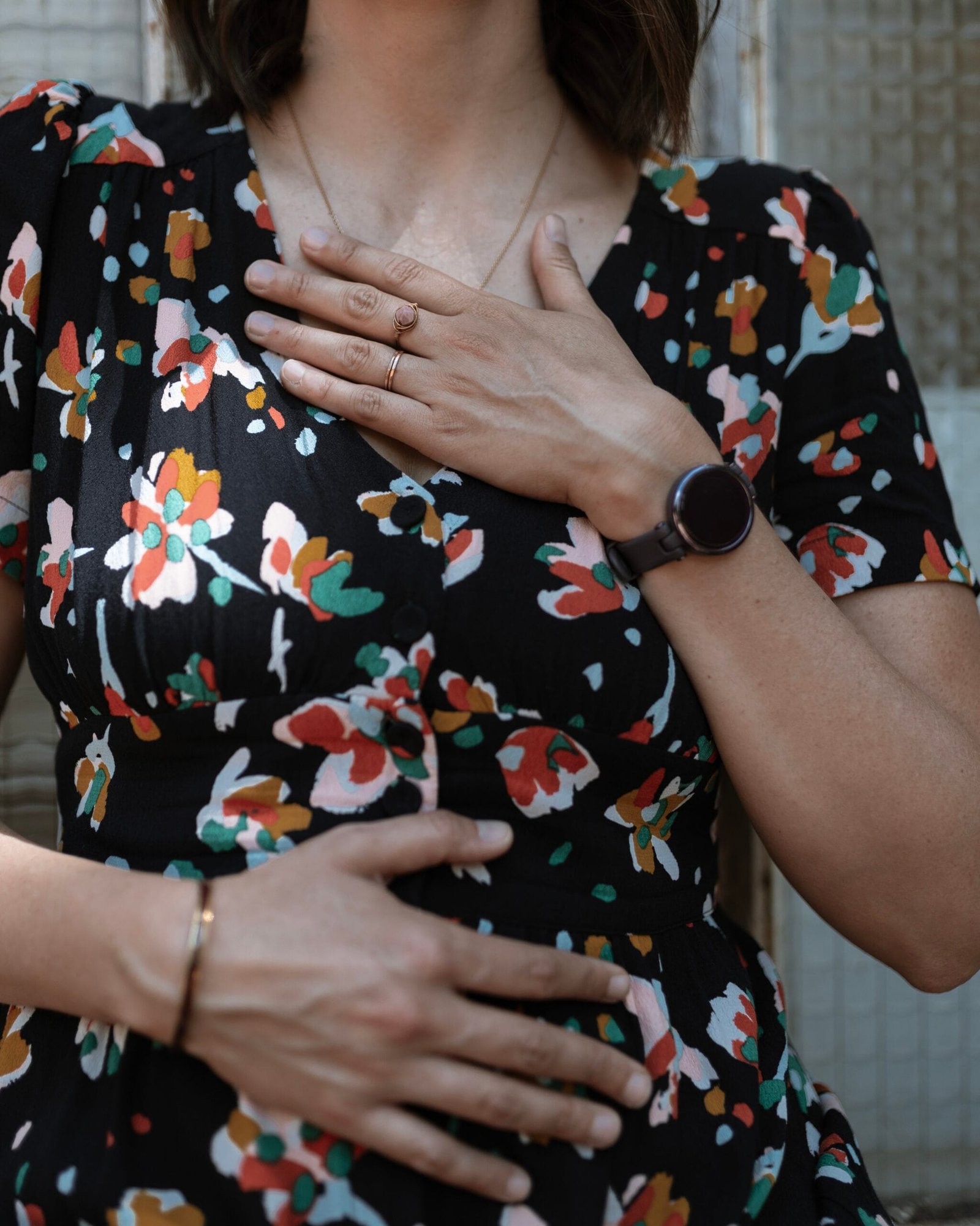 exercice d'apaisement du système nerveux autonome